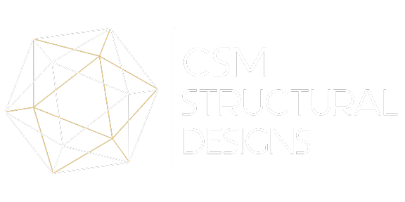 CSM Structural Designs